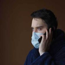 covid19 llamada atencion.jpg