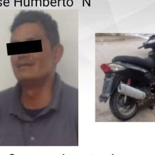 moto robada.jpg
