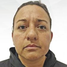 Mujer simula secuestro en Cuernavaca y acaba en la cárcel