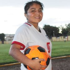 yautepec-huitzilac-copa-morelos.jpg