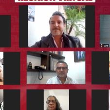 alcalde de Cuernavaca COVID19.jpg