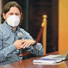 Eduardo-Sesma.jpg
