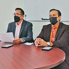 divorcio-centro-acreditado.jpg