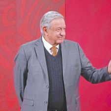 AMLO_15-12-20.jpg