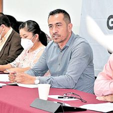 diputados-Alpuyeca.jpg