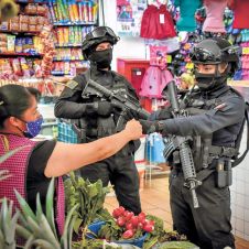8-CES-Morelos.jpg