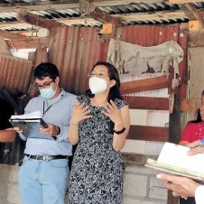 5-Sapac.jpg