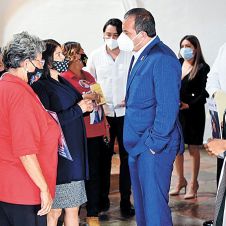 Cuauh-brigada-(4).jpg
