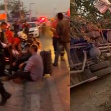 ruta volcadura temixco.jpg