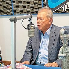 Notario-Hugo-Salgado-Castañeda-(5)_result.jpg