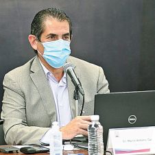 Cantú-Cuevas.jpg