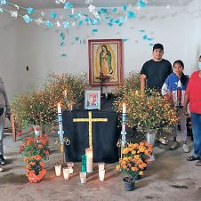 OFRENDAS1.jpg