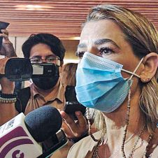 secretaria-de-turismo_result.jpg