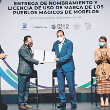 Pueblos-mágicos-marca-(2).jpg