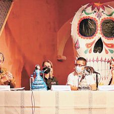 Anuncian-Miquixtli-(5)_result.jpg