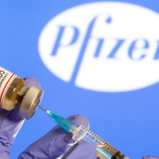 pfizer.png