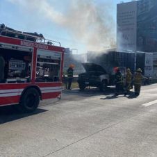 incendio camioneta paso express.jpg