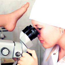 colposcopia1200x795.jpg