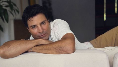chayanne.jpg