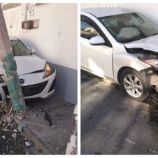 choque acapantzingo.jpg