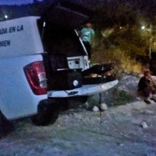 muerto-jiutepec-(1)_result.jpg