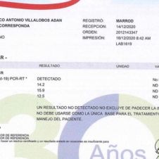 covid19 antonio villlalobos.jpg