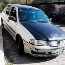 Recuperan cinco vehículos robados en Morelos
