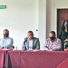 Comisión-de-Hacienda_result.jpg