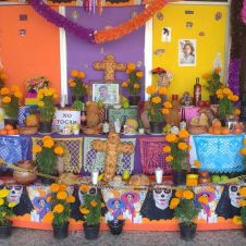 mictlan.jpg