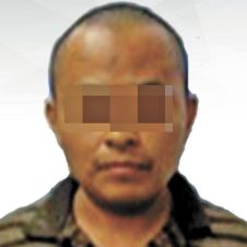 Le dan 16 años de cárcel por abuso sexual en Ayala Morelos