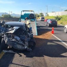 choque autopista.jpg