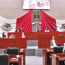 congreso-morelos_17-12-20.jpg