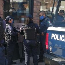 joven agredida cuernavaca.jpg