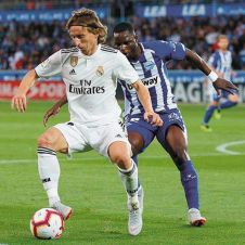 Real-Madrid-071018.jpg