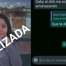 amenazada por didi.jpg