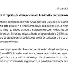 Didi desaparecida Cuernavaca.png