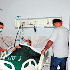 9-IMSS-Cuautla-OK-(2).jpg