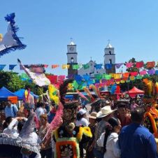 Cuernavaca, Cuautla, Temixco, Jiutepec, Yautepec, Yecapixtla, Morelos