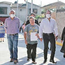 Villalobos-en-Milpillas-(3)_result.jpg
