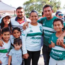 fiesta-zacatepec-show-071018.jpg