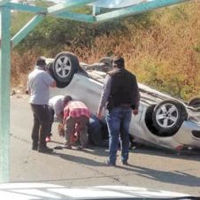 accidente-tlatizapan_18-12-20.jpg