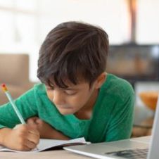 clases on line ok.jpg