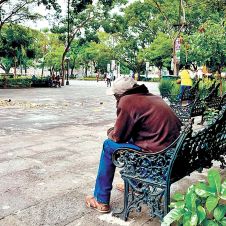 plaza-de-armas(2)_result.jpg