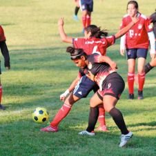 Casasano-vs-Chilpancingo-071018.jpg