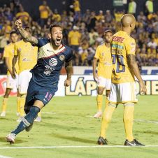 Tigres-vs-America-071018.jpg