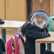 5-Regreso-Clases.jpg