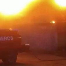 incendio cuautla.jpg