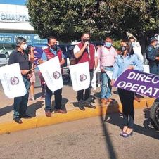 Se alista Cuautla para los visitantes