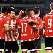 Chucky-Lozano-011018.jpg