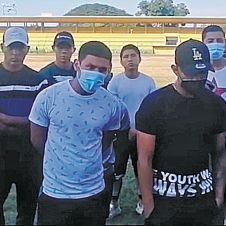 2-Cuautla-(1).jpg